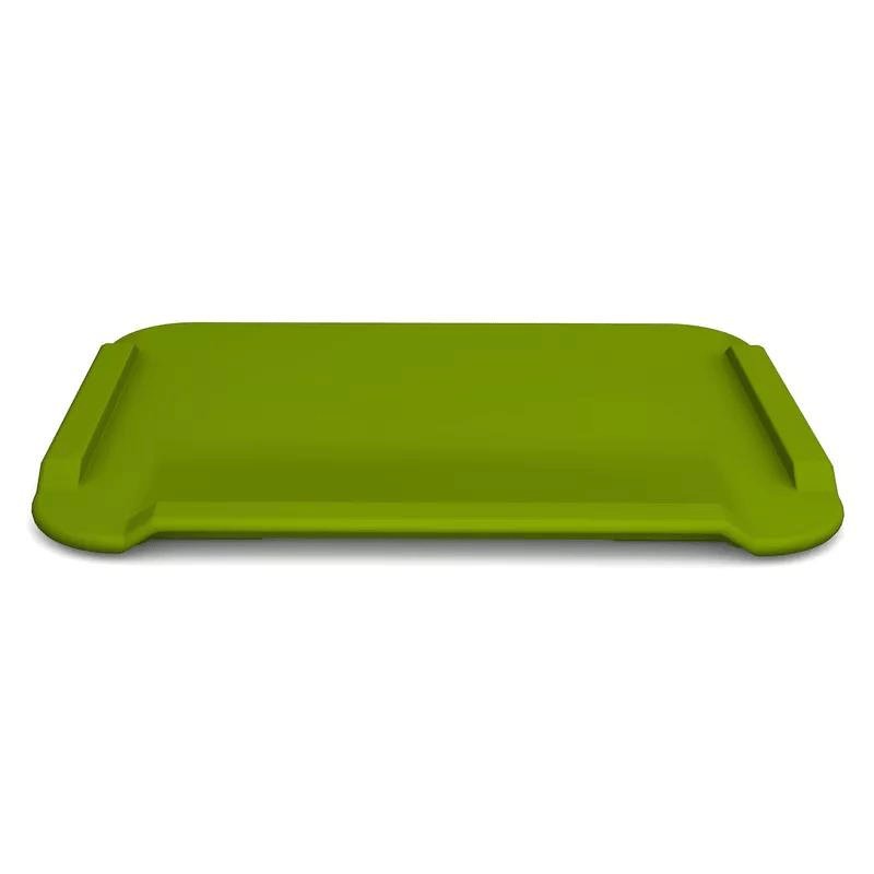 Ornamin Non - Slip Chopping Board - Large - Aged Care & Medical