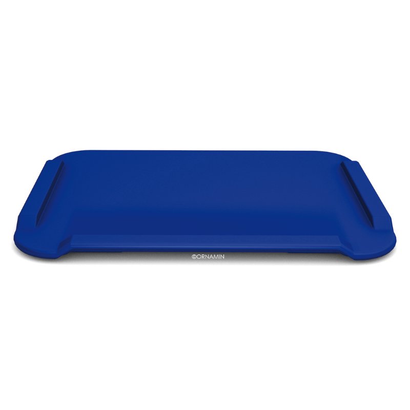 Ornamin Non - Slip Chopping Board - Large - Aged Care & Medical