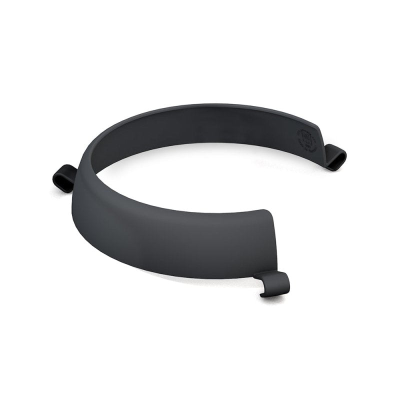 Ornamin Plate Bumper - Aged Care & Medical