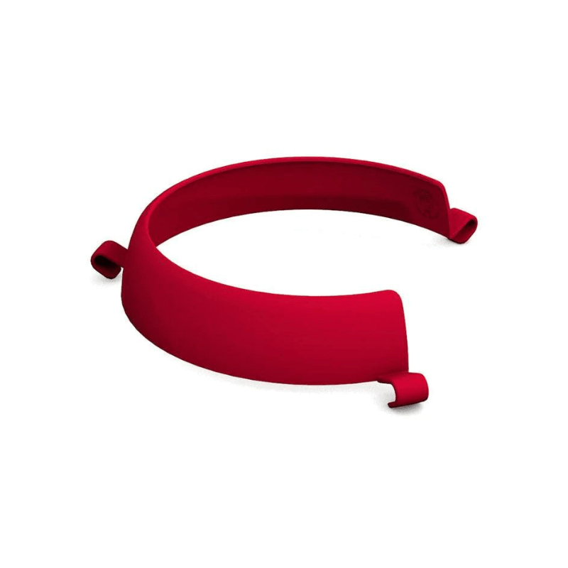 Ornamin Plate Bumper - Aged Care & Medical