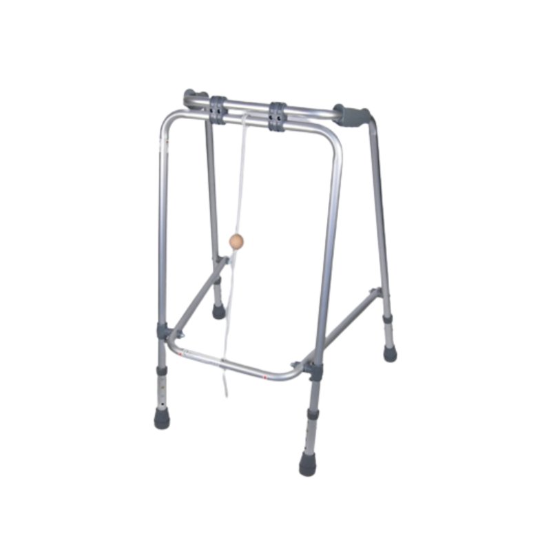 Rental - British Walking Frame - Aged Care & Medical