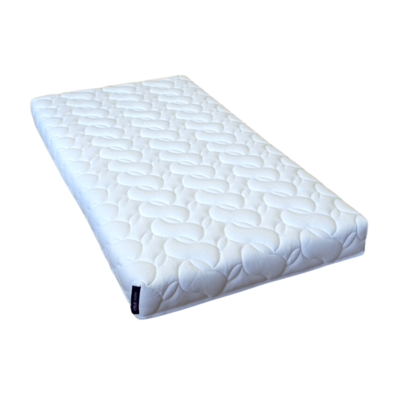 Rental - ICare Latex Mattress, Double - Aged Care & Medical