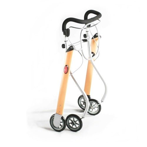 Rental - Trust Indoor Mobility Walker - Aged Care & Medical