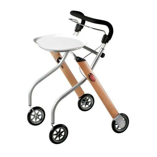 Rental - Trust Indoor Mobility Walker - Aged Care & Medical