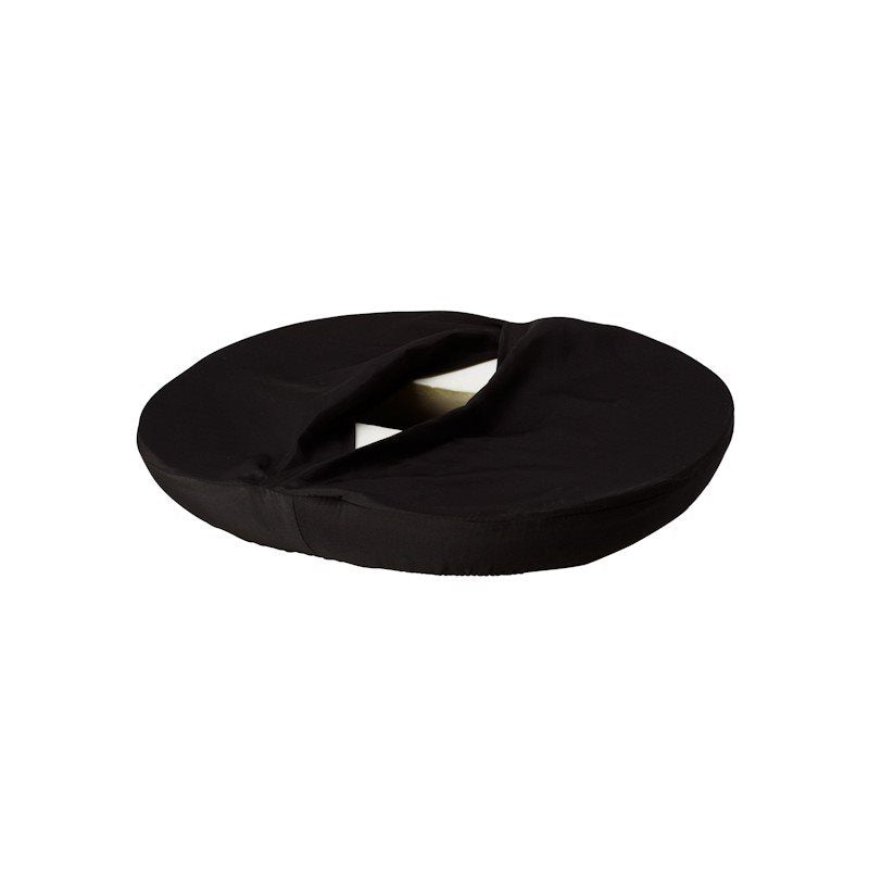 Ring Cushion - Molded PU Foam - Aged Care & Medical