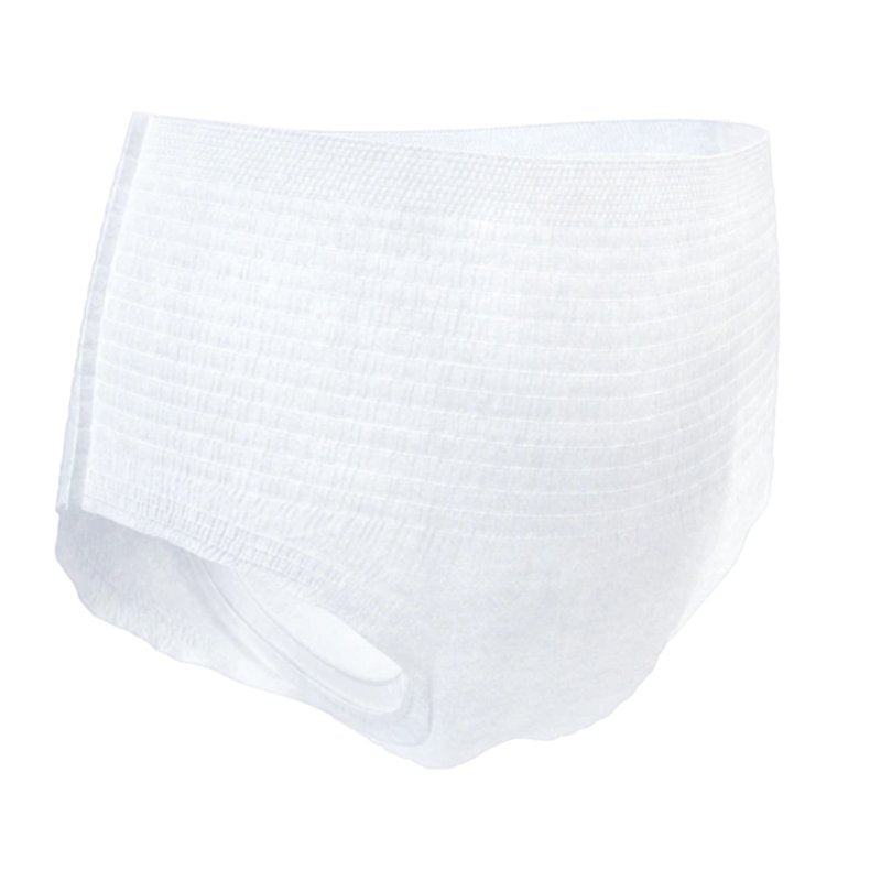 Tena Pants ProSkin Maxi - 8 Drops - Aged Care & Medical