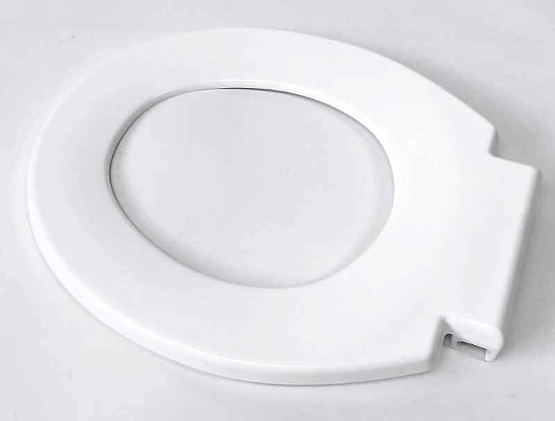 Toilet Seat - Aged Care & Medical