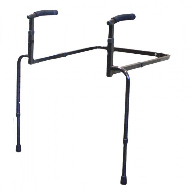 Universal Stand Assist - Aged Care & Medical