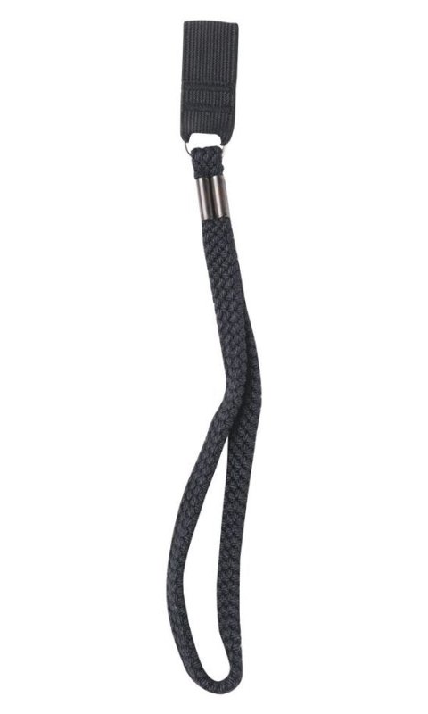 Walking Stick Strap - Aged Care & Medical