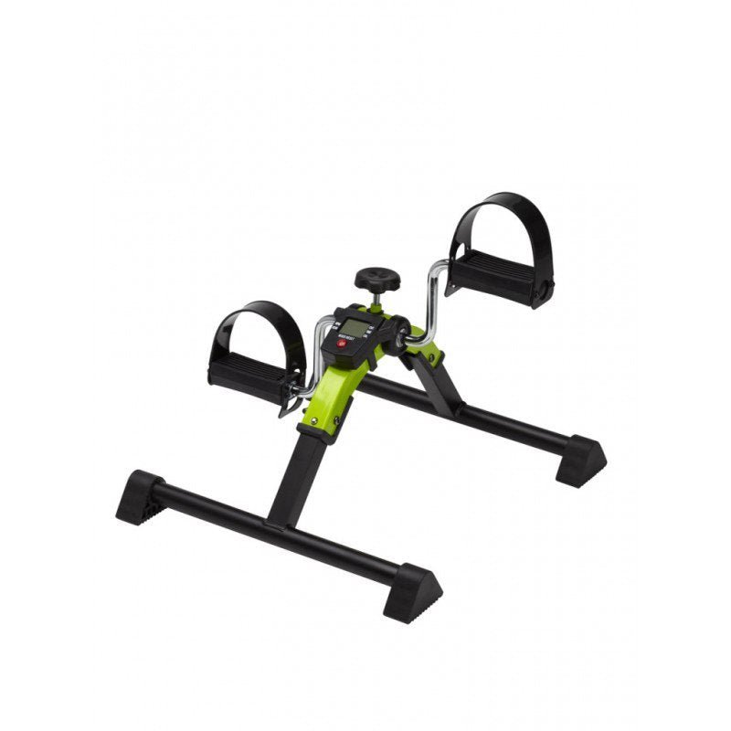 Zeta PE1 Pedal Exerciser - Aged Care & Medical