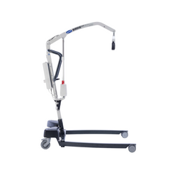 Rental - Birdie EVO Hoist from Aged Care and Medical