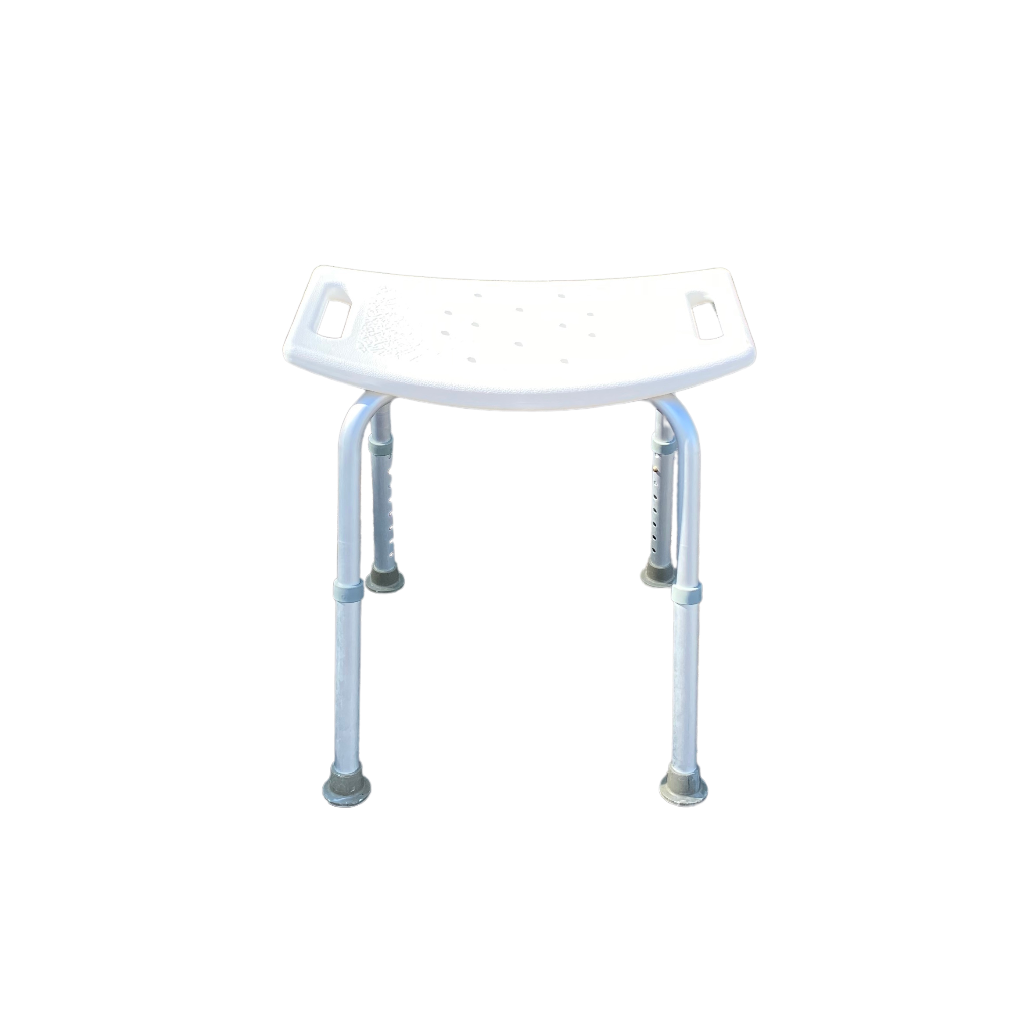 Rental - Breezy Shower Stool from Aged Care and Medical - Shower Stoll for Hire for aged cAre