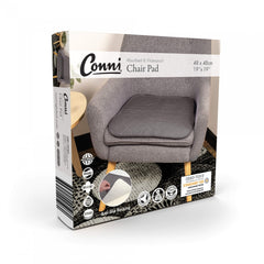 Conni Chair Pad - Small