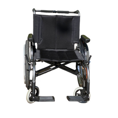 Karma-Flex-22inch-SelfPropel-Wheelchair