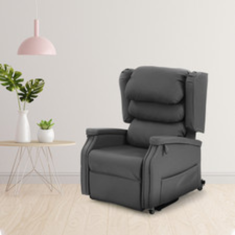 Configura Comfort Chairs