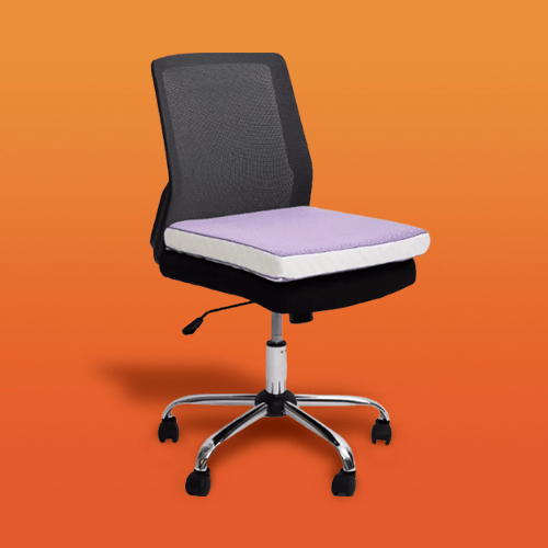 Beds & Chairs - Aged Care & Medical