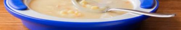 Bowls for Elderly - Aged Care & Medical