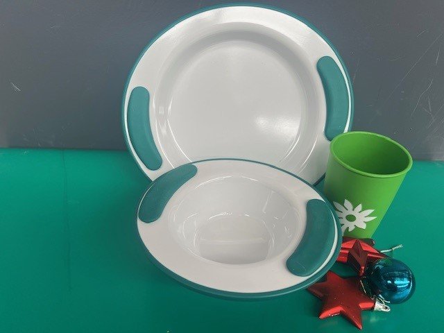 Christmas Specials - Aged Care & Medical