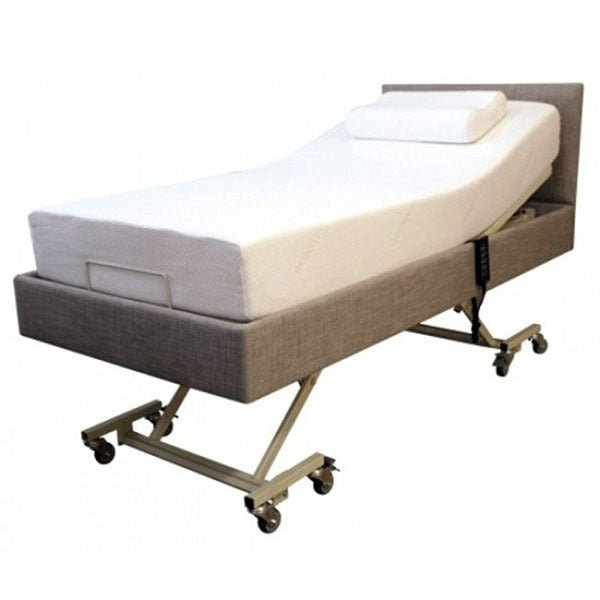 Cushions & Mattresses - Aged Care & Medical