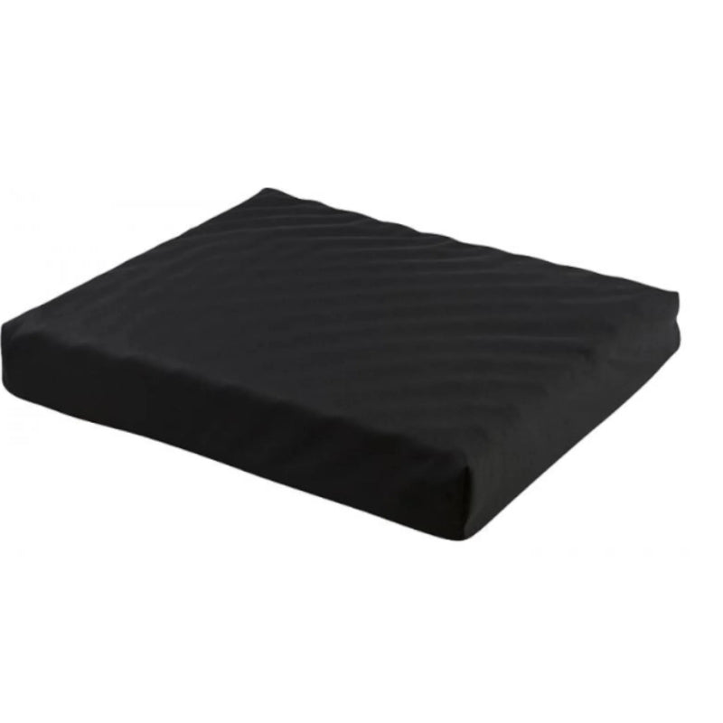 General Wheelchair Cushions & Accessories - Aged Care & Medical