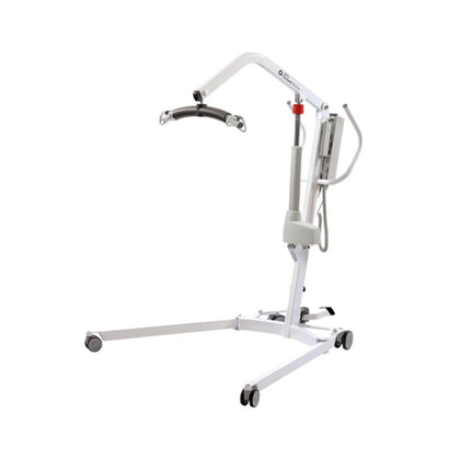 Hoists & Standing Machines - Aged Care & Medical