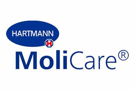 Molicare - Aged Care & Medical