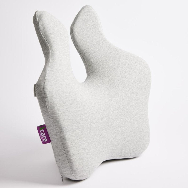 Positioning Cushions & Supports - Aged Care & Medical