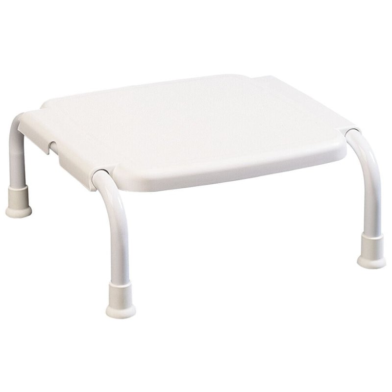 Stools & Portable Steps - Aged Care & Medical