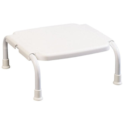 Stools & Portable Steps - Aged Care & Medical