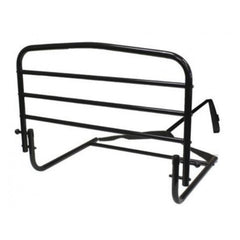 30" Safety Bed Rail - Aged Care & Medical