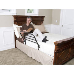 30" Safety Bed Rail - Aged Care & Medical