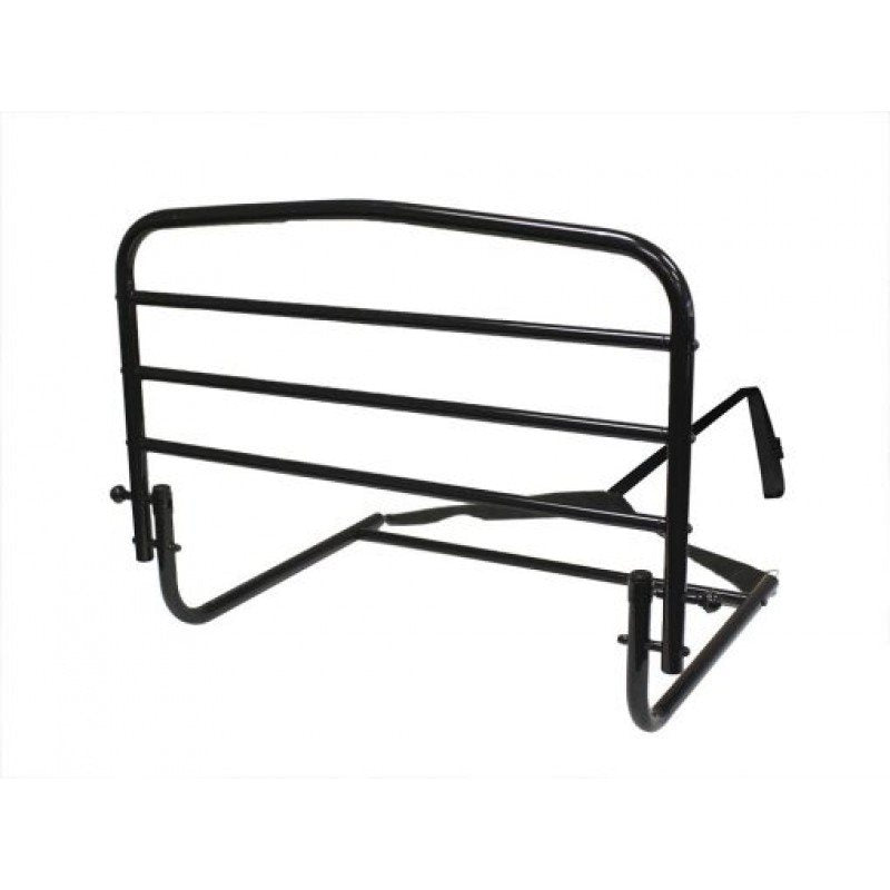 30" Safety Bed Rail - Aged Care & Medical