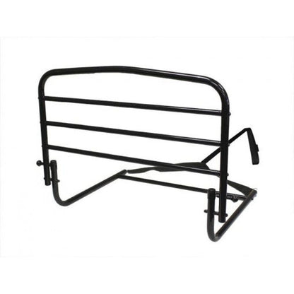 30" Safety Bed Rail - Aged Care & Medical