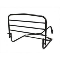 30" Safety Bed Rail - Aged Care & Medical