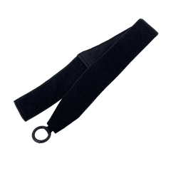 Angled Aid Strap - For the Active Hands Angled Aid
