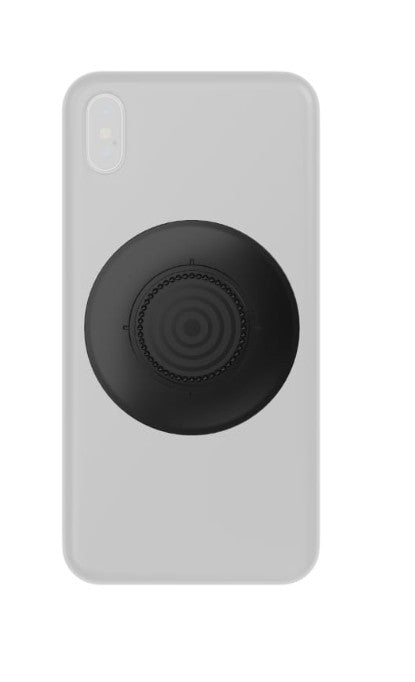 Flexi Phone Holder - Additional Phone & Accessory Patches