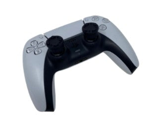 Flexi Phone Holder - Accessory - PS 5 Game Control Holder