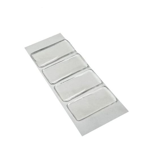 Nosey Spray - Extra Nano Tape Strips