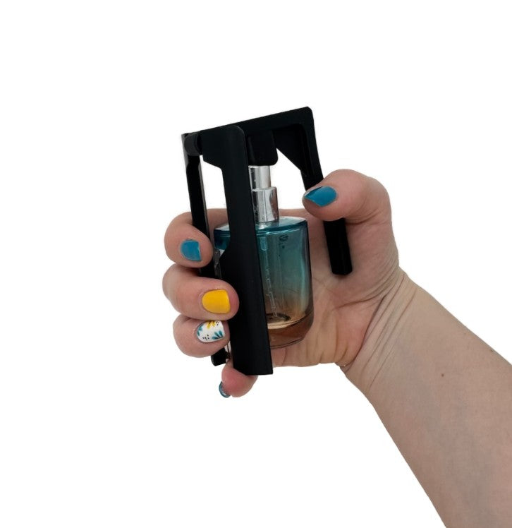 Active Hands - Easy Spray