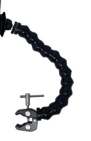 Flexi Phone Holder - Accessory - PS 5 Game Control Holder