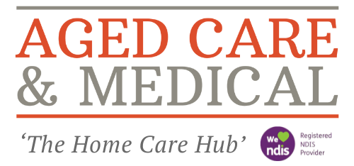 Aged Care & Medical