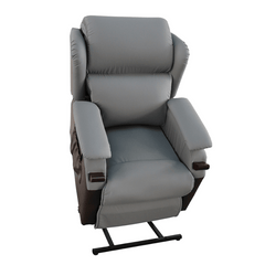Rental - Aspire Air Lift Chair (Per Week, Minimum 4 Week Hire)