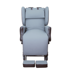 Rental - Aspire Mobile Air Chair, Large (Per Week, Minimum 4 Week Hire)