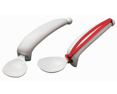Etac Feed Adjustable Spoon