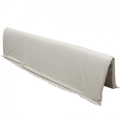 BetterLiving Bed Rail Protectors