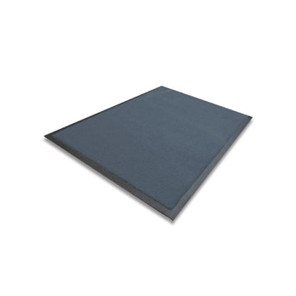 BetterLiving Non Slip Indoor Mat - Aged Care & Medical