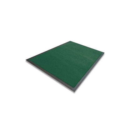 BetterLiving Non Slip Indoor Mat - Aged Care & Medical