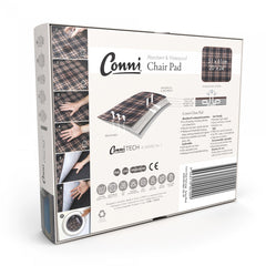 Conni Chair Pad - Large