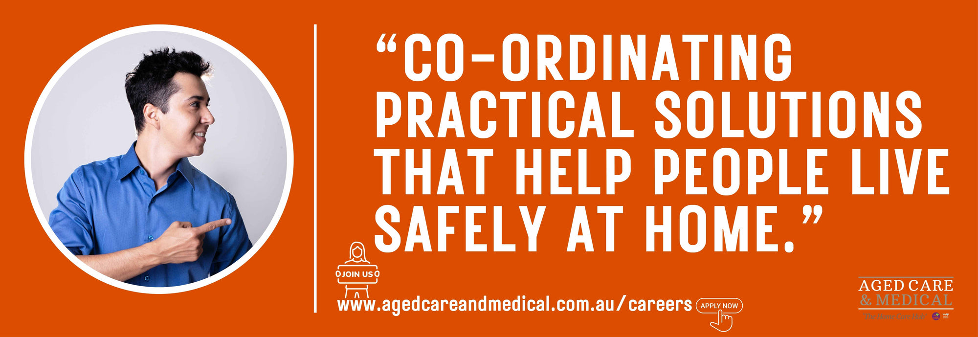 Field Service Coordinator - Now Hiring Chelsea Heights