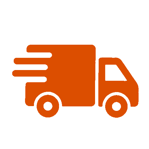 ACM DELIVERY